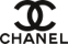 Channel